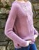 Amalthea Sweater