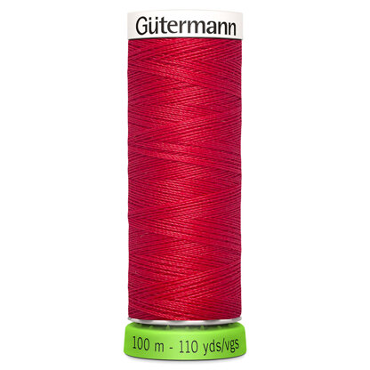 Red (369)