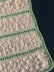 Cherry Blossom Blanket