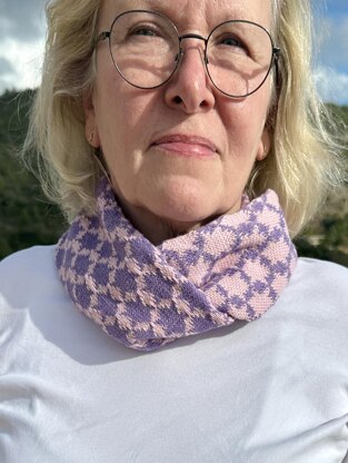 Stranded-leftover-loops