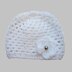 Twinkle Hat for Baby