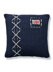 Bergere de France Magazine 181