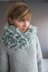 Made by Me - Handknitting (No.01) by Rico Design