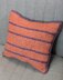 Hazy Moon Pillow