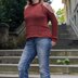 Sweater "Cozy Ribs"
