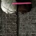 Houndstooth Cardigan