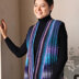 Noro 1528 Textured Vest PDF