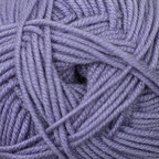 Lavender (51)