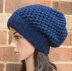 Juno Slouch Hat