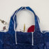 Phildar Shop Bag