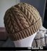 The Bankole Hat