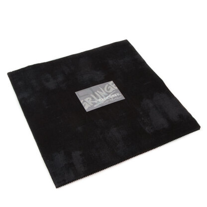 Onyx (99)