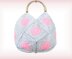 Polka Dot Bag