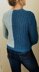 DUALITY DREAM CARDIGAN