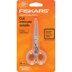 Fiskars Forged Embroidery Scissors