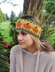 4 pack Autumn Headband Special