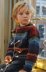 Rowan Little Star Kollektion