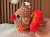 Turkey Crochet