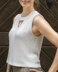Frija Top (Tee)