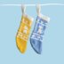 Just for Furries Pet Stockings