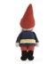 Garden Gnome