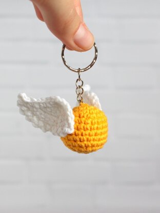 Golden Snitch 3 in 1 wizard Harry