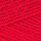 Cherry (950)