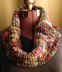 Fort Hill Cowl