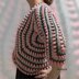 Driftwind cardigan