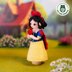 Snow White - Snow White and the 7 dwarfs