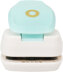 We R Memory Keepers Reinforce Hole Punch - 036771