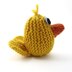 Knit Chick