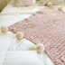 The Hygge Blanket