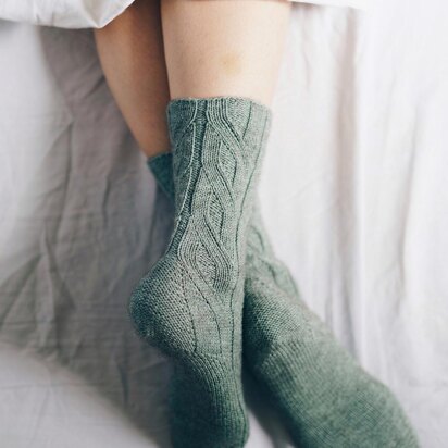 Teplo_socks