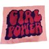 Girl Power Afghan