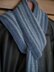 Avebury Scarf Knitting Pattern