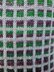 Tiny Squares