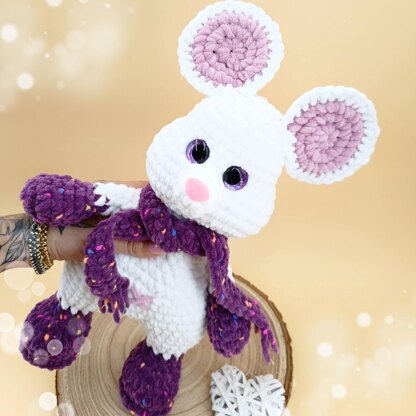 Mouse