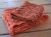 Split-Rail Fence Cowl