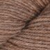 Millet (62505)