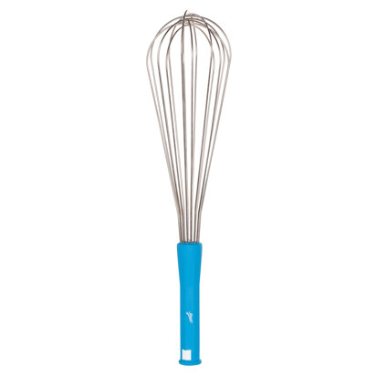 Ateco 15.7" Pro Whisk