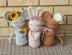 Country Mouse Decor