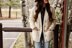 Santa Fe Cardigan