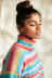 Ceres in Universal Yarn Colorburst - 2693 PDF