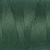 Green (8065)