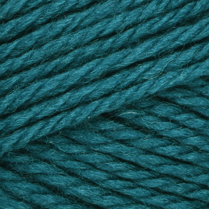 Berroco Ultra Wool DK, Kale 8361