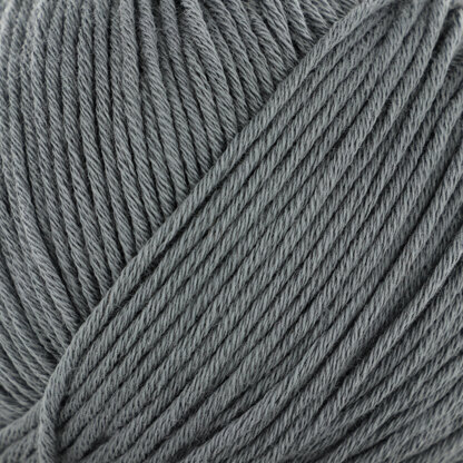 Dark Grey (156)