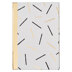 West Designs Metallic Mono Bundle Pack