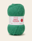 Mellow Green (106)