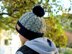 Carter Beanie